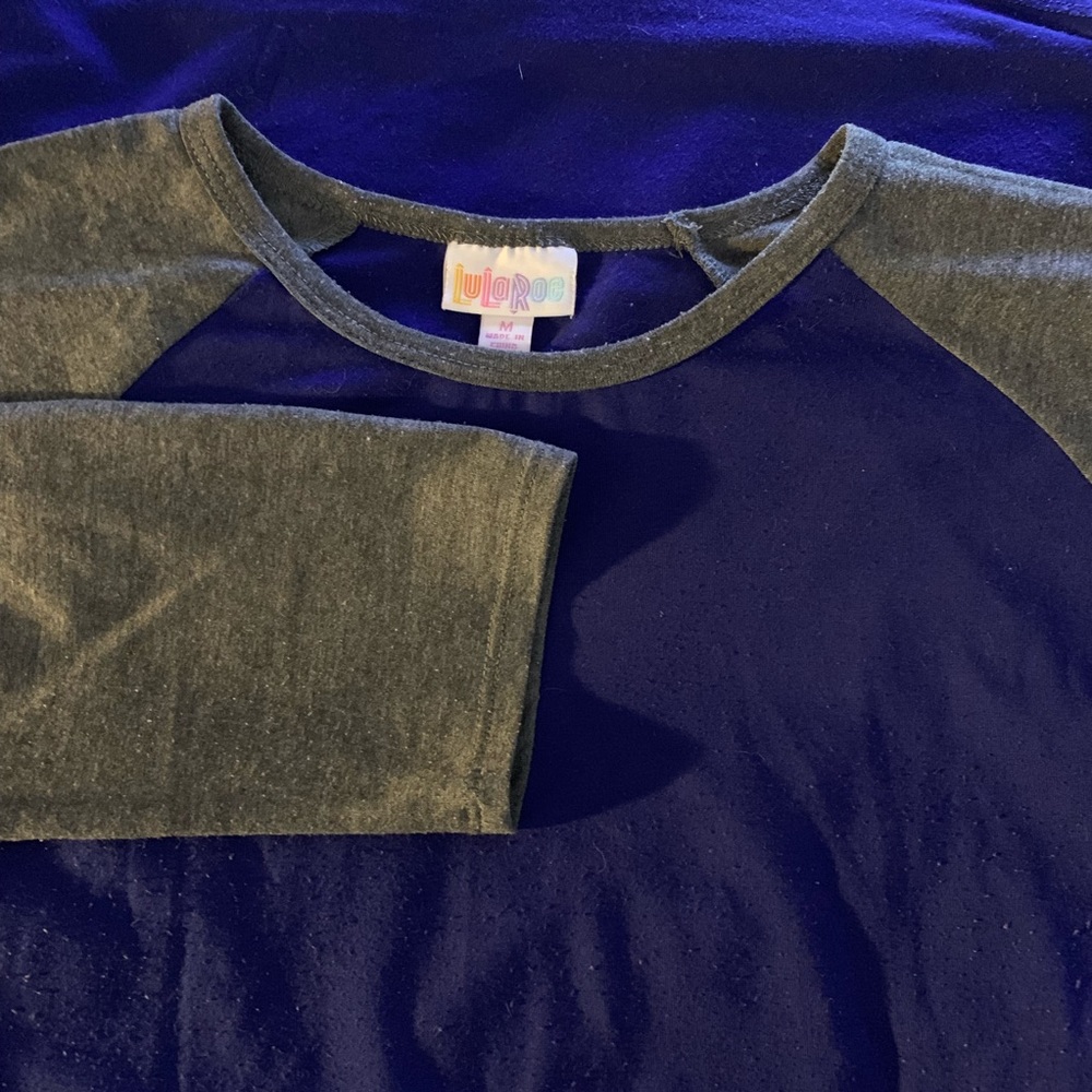 Lularoe Randy